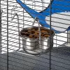 FERPLAST Furet Plus - puur