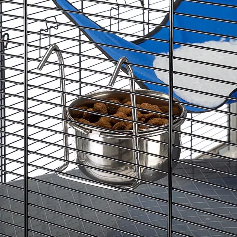 FERPLAST Furet Plus - puur