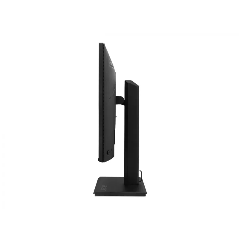 Monitor Acer VERO B248WE5BEMIQPRCUZX 24 tolli IPS 1920x1200