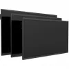 Monitor Optoma 5753RK 75-tolline puutetundlik ekraan 3840 x 2160