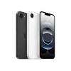iPhone 16E 512GB must