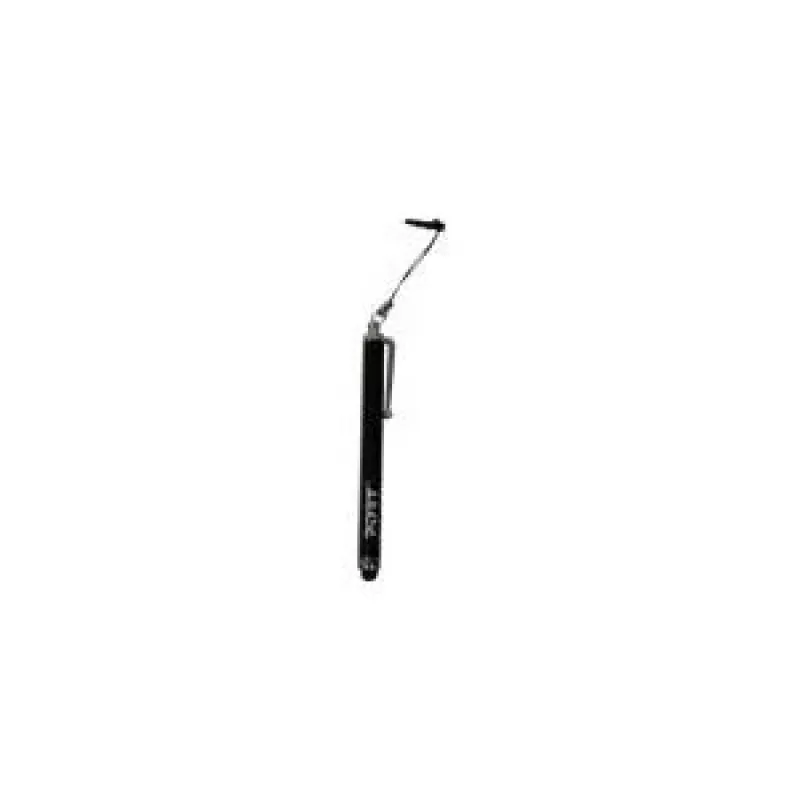 Puutepliiats Port Designs Stylus 20 g must