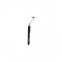 Puutepliiats Port Designs Stylus 20 g must