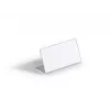 Horisontaalpaigutusega Dokumendihoidik Durable 8055-19