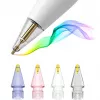 4smarts Ersatzspitzen Lucid Apple Pencil 4 tk.