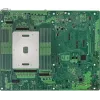 ASRock SPC621D8 emaplaat Intel C621A LGA 4189 ATX