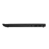 Sülearvuti Lenovo ThinkPad X1 Carbon G13 Ultra 5 — Intel 228V, 32 GB muutmälu, 1 TB SSD, Windows 11 Pro, 120 Hz