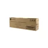TA Triumph-Adler CK-8531 K - 1T02XD0TA0 - BQ - tooner must
