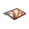 Smart Folio ümbris iPad Air 13-tollisele (M2) - teksasinine
