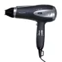 Föön Profi-Care PC-HTD 3113 — 2200 W, ioonne, 3 kuumuseastet, 2 kiirust, must