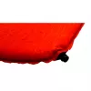 matkamat Trek Pro 5 Standard SMSTREKPR000005 (oranž)