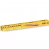 Toiteplokk|OLLO|18 vatti|VS-18W-12C