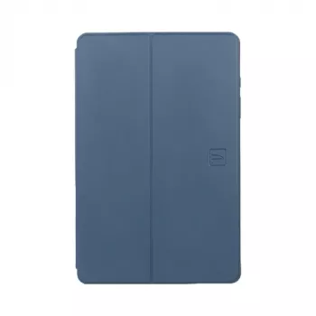 Tucano Gala ümbris Samsung Galaxy Tab A9+ 11-tollisele sinine