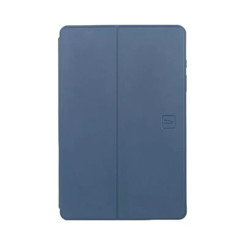 Tucano Gala ümbris Samsung Galaxy Tab A9+ 11-tollisele sinine