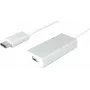 VALUE väline videoadapter - USB-C - Mini DisplayPort