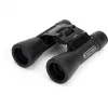 Celestron UpClose G2 16x32 binokkel BK-7