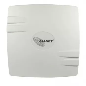 Võrguantenn ALLNET ANT-DUAL-PATCH-185
