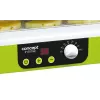 Concept SO-1060 Kuivati koos taimeriga