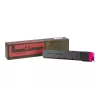 Toner Kyocera TK-8600 TK8600 20000 lehekülge magenta