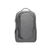 Lenovo 4X40X54260 sülearvuti kott 43,9 cm (17,3 inch) seljakott, süsi/hall