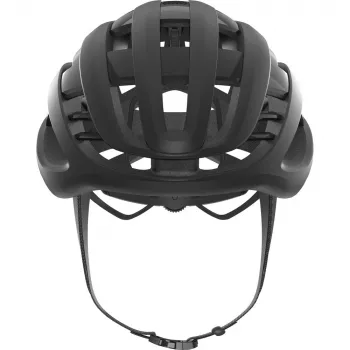 ABUS AirBreaker velvet Must L