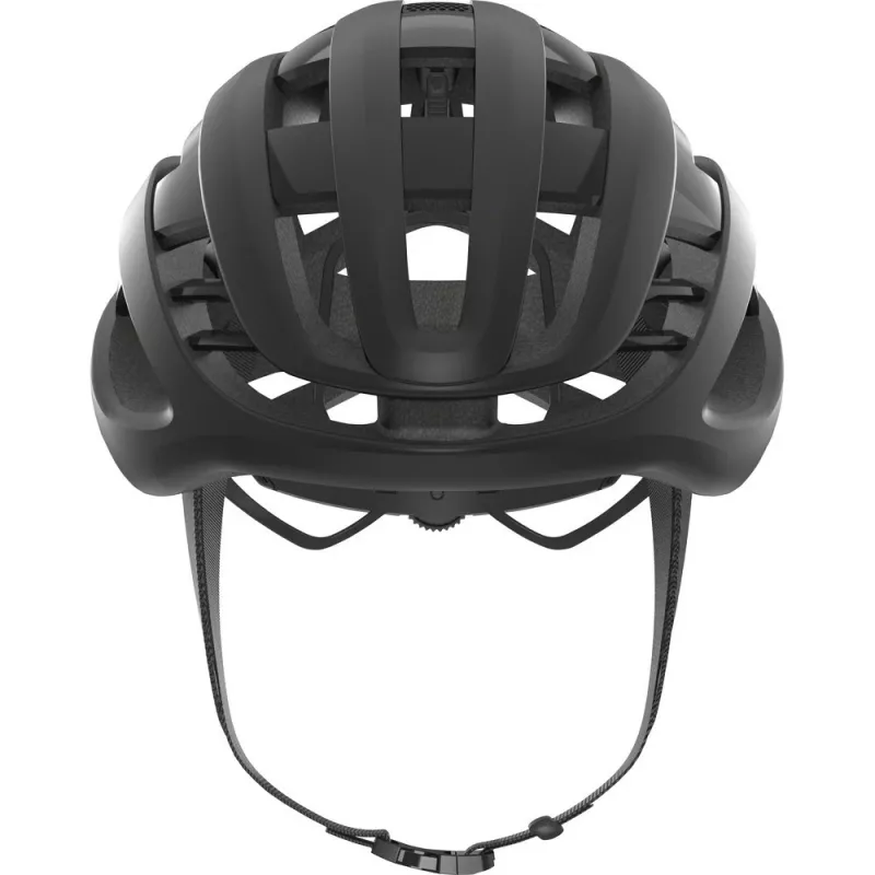 ABUS AirBreaker velvet Must L