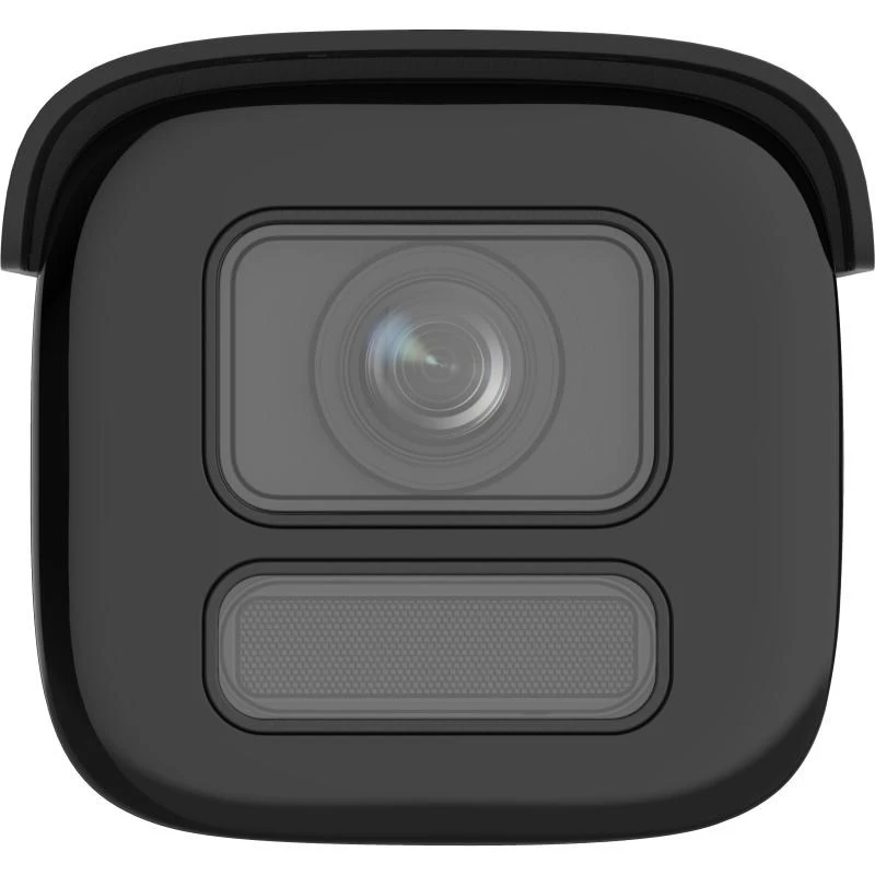 IP-valvekaamera Hikvision Pro Series DS-2CD2647G2HT-LIZS ColorVu