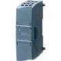 Siemens SPS-i laiendusmoodul CM 1242-5 Profibus Slave 6GK7242-5DX30-0XE0 (6GK7242-5DX30-0XE0)