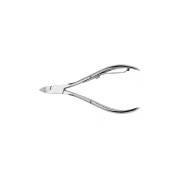 ZWILLING Classic Inox roostevabast terasest 100 mm nuga