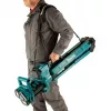 Makita DML814 töövalgusti sinine LED