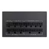 Toiteplokk Lian Li SX Series 80 PLUS Platinum täismodulaarne PCIe 5.1 ATX 3.1 1000 W
