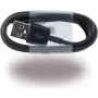 Samsung Charger kaabel Data - USB to Type C - 1.5m - Must Bulk - kaabel - digitaalne/andmed