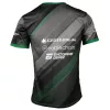 Sprout Originaal Player Jersey 2022 Edition - must (XL)