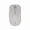 Canyon hiir MW-12 Dual band Wireless Beige - hiir - 2.400 dpi (CNS-CMSW12BG)