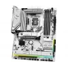 ASRock B860 Steel Legend WiFi ATX emaplaat