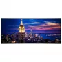DELL UltraSharp U5226KW_WOS arvutimonitor 132,1 cm (52 tolli) 6144 x 2560 pikslit 6K Ultra HD LCD hõbedane