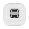 SSD-korpus DeLOCK 63331 valge M.2