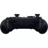 Gamepad Razer Wolverine V3 Pro Must USB juhtmega juhtmevaba PC Xbox Series S X