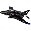 Klotsid F-4S Phantom II 608 klotsi