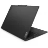 Lenovo ThinkPad T14s Gen 6 (Intel) Intel Core Ultra 5 225U Sülearvuti 35,6 cm (14 tolli) WUXGA 16 GB LPDDR5x-SDRAM 512 GB SSD Wi-Fi 6E (802.11ax) Windows 11 Pro Must