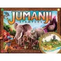 Jumanji Stampede, lauamäng