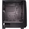 Xilence Performance C XG131 | X712.RGB Midi Tower must