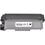 Renkforce'i tooner Brother TN-2320 musta asendamiseks 2600 lehekülge RF-5608322 (RF-5608322)
