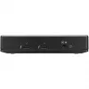 OWC ThunderBlade X8, 16TB kaasaskantav SSD, Thunderbolt (40Gb/s)