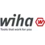 Kruvikeeramisotsak Wiha 284