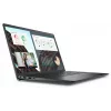 Dell N1602PVNB3530EMEA01_hom_3YPSNO_noFP pooljuhtketas, must