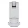 Välipaigaldatav PTZ-kinnitusseade AXIS TQ1818-E, IP66, 360° pöördenurk, -90°–45° kaldenurk, 5 kg kandevõime, PoE (56 V), 10/100/1000 Mbit/s