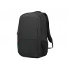 Lenovo ThinkPad Essential 16-tolline seljakott (Eco) 40,6 cm (16 tolli) Must