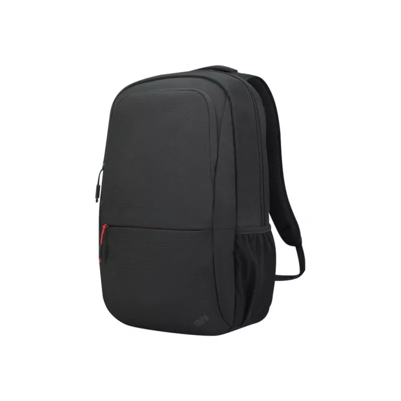 Lenovo ThinkPad Essential 16-tolline seljakott (Eco) 40,6 cm (16 tolli) Must