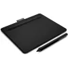 Graafiline tahvel Wacom Intuos S Must